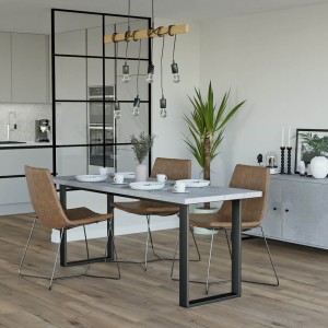 stol-na-metalowym-stelazu-beton (5).jpg