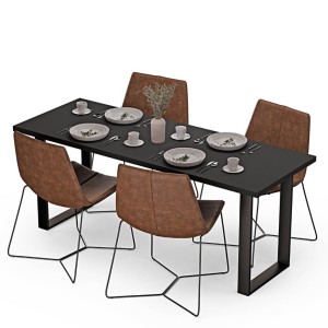 stol-na-metalowym-stelażu-czarny (2).jpg