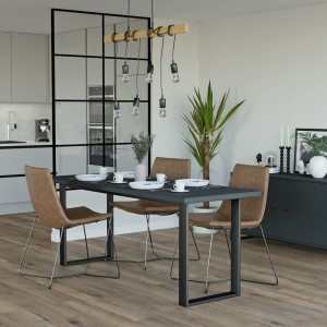 stol-na-metalowym-stelażu-czarny (5).jpg