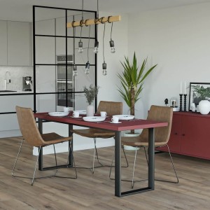 stol-na-metalowym-stelażu-czerwony (5).jpg