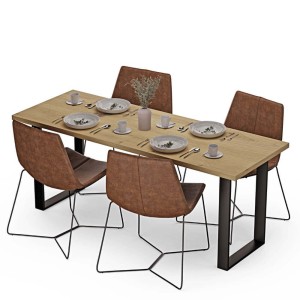 stol-na-metalowym-stelażu-dab-sonoma (2).jpg