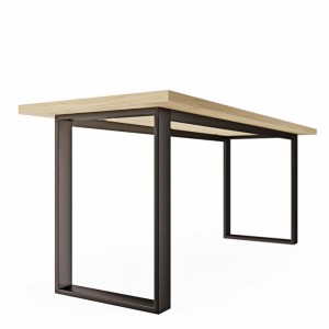 stol-na-metalowym-stelażu-dab-sonoma (4).jpg