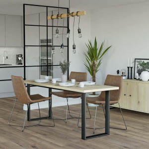 stol-na-metalowym-stelażu-dab-sonoma (5).jpg