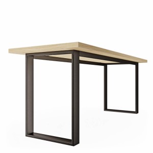 stol-na-metalowym-stelażu-dab-artisan (4).jpg