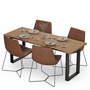 stol-na-metalowym-stelażu-dab-kamienny (2).jpg