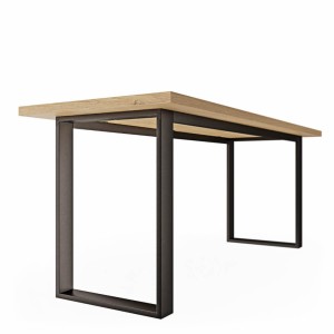 stol-na-metalowym-stelażu-dab-kamienny (4).jpg