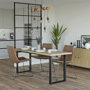 stol-na-metalowym-stelażu-dab-kamienny (5).jpg