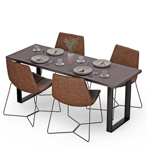 stol-na-metalowym-stelażu-grafit (2).jpg