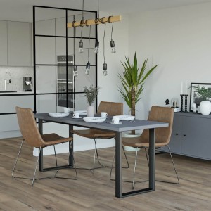 stol-na-metalowym-stelażu-grafit (5).jpg