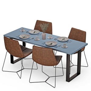 stol-na-metalowym-stelażu-niebieski (2).jpg