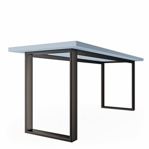 stol-na-metalowym-stelażu-niebieski (4).jpg