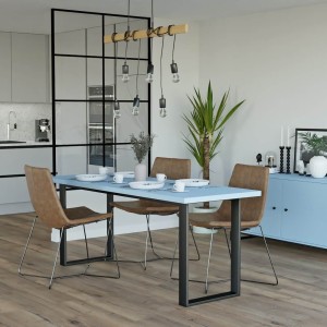 stol-na-metalowym-stelażu-niebieski (5).jpg