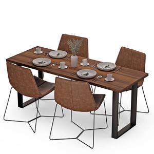 stol-na-metalowym-stelażu-orzech (2).jpg