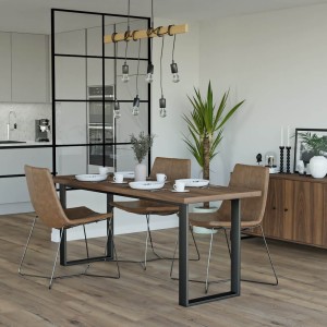 stol-na-metalowym-stelażu-orzech (5).jpg