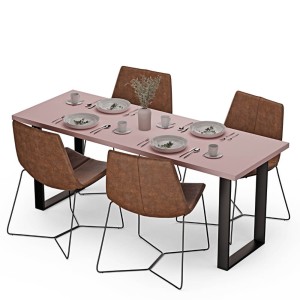 stol-na-metalowym-stelażu-różowy (2).jpg