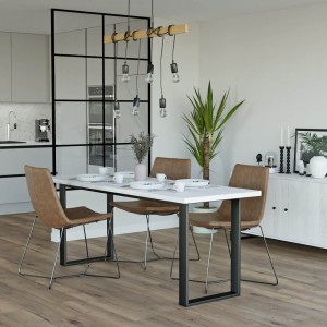 stol-na-metalowym-stelażu-sosna (5).jpg