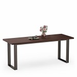 stol-na-metalowym-stelażu-Wenge (1).jpg
