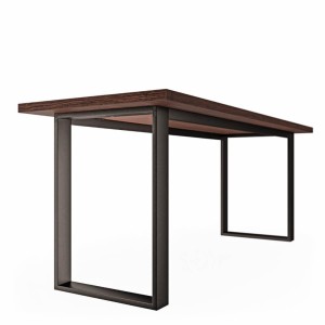 stol-na-metalowym-stelażu-Wenge (4).jpg