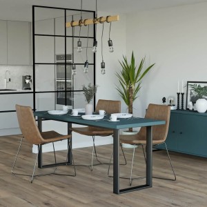 stol-na-metalowym-stelażu-zielony (5).jpg