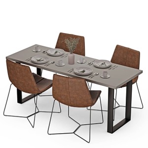 stol-na-metalowym-stelażu-szary (2).jpg