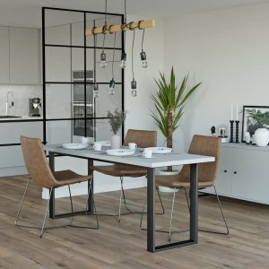 stol-na-metalowym-stelażu-szary (5).jpg