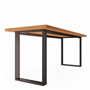 stol-na-metalowym-stelażu-olcha (4).jpg