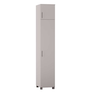 nadstawka-szafa-pojedyncza biała (1).jpg