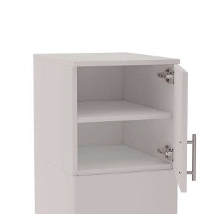 nadstawka-szafa-pojedyncza biała (3).jpg