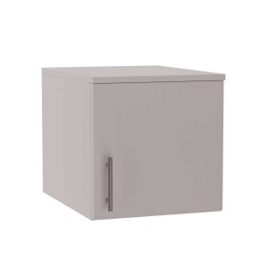 nadstawka-szafa-pojedyncza biała (4).jpg