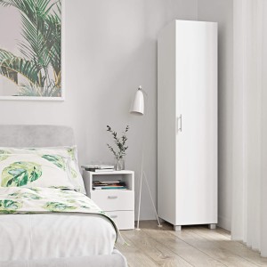 szafa-pojedyncza-biala (1).jpg