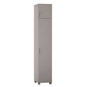 nadstawka-szafa-pojedyncza-szara (1).jpg