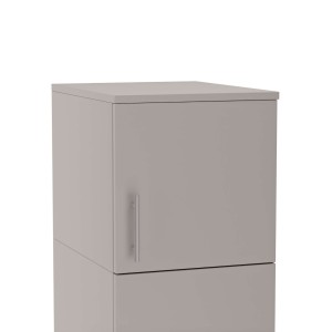 nadstawka-szafa-pojedyncza-szara (2).jpg