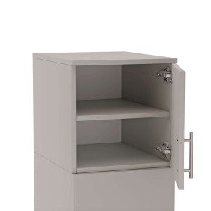 nadstawka-szafa-pojedyncza-szara (3).jpg