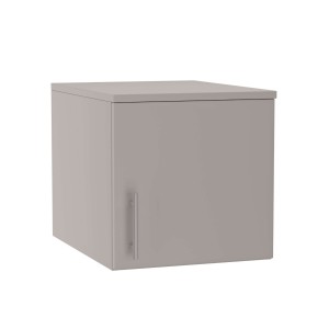 nadstawka-szafa-pojedyncza-szara (4).jpg