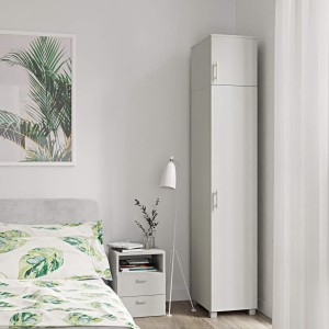 nadstawka-szafa-pojedyncza-szara (5).jpg