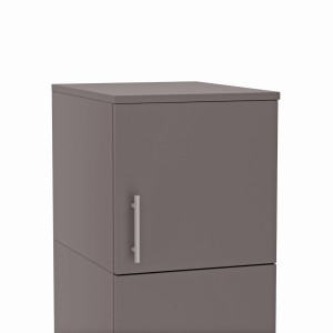 nadstawka-szafa-pojedyncza-szara (2).jpg