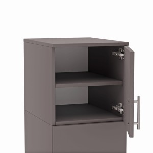 nadstawka-szafa-pojedyncza-szara (3).jpg