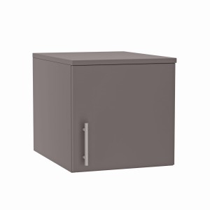 nadstawka-szafa-pojedyncza-szara (4).jpg