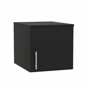 nadstawka-szafa-pojedyncza-czarna (4).jpg