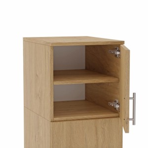 nadstawka-szafa-pojedyncza-dąb-kamienny (3).jpg