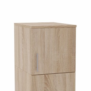 nadstawka-szafa-pojedyncza-dab-sonoma (2).jpg