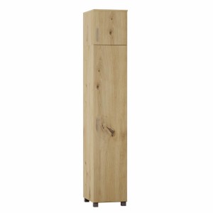 nadstawka-szafa-pojedyncza-dab-artisan (1).jpg