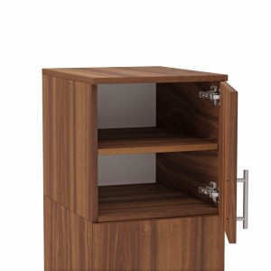 nadstawka-szafa-pojedyncza-orzech (3).jpg