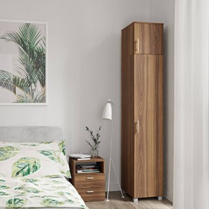 nadstawka-szafa-pojedyncza-orzech (5).jpg