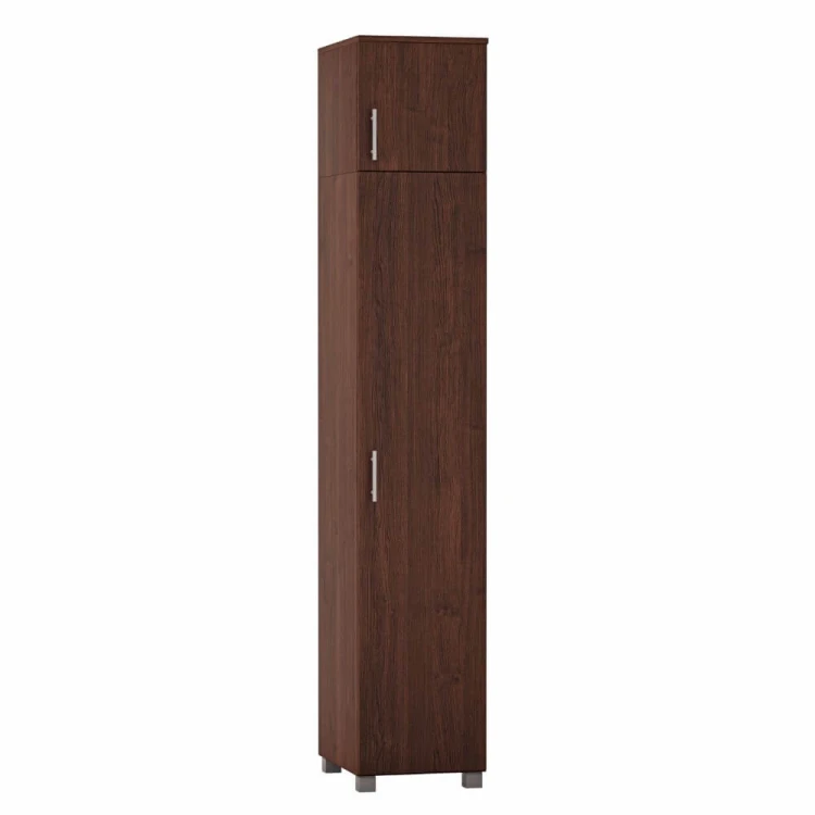 nadstawka-szafa-pojedyncza-wenge (1).jpg