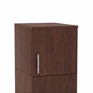 nadstawka-szafa-pojedyncza-wenge (2).jpg