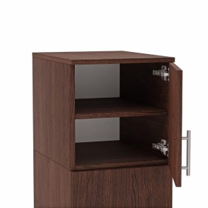 nadstawka-szafa-pojedyncza-wenge (3).jpg