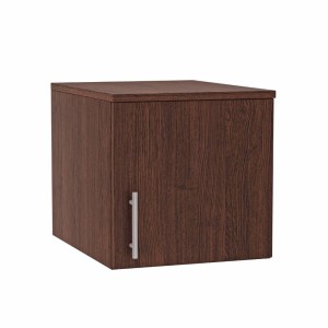 nadstawka-szafa-pojedyncza-wenge (4).jpg