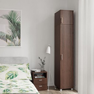 nadstawka-szafa-pojedyncza-wenge (5).jpg