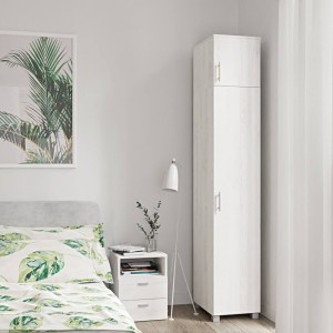 nadstawka-szafa-pojedyncza-sosna (5).jpg